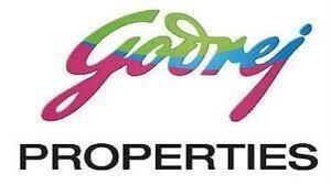 Avatar: Godrej Neopolis