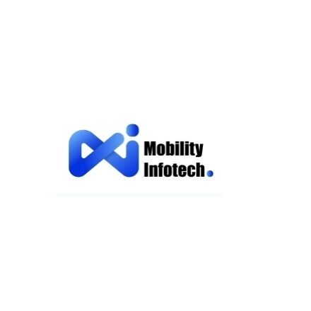 Avatar: Mobility Infotech
