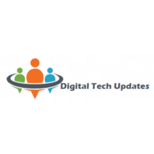 Avatar: digitaltech123