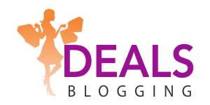 Avatar: dealsblogging