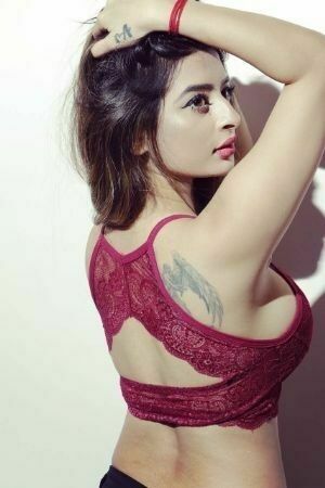 Avatar: Neha Sharma
