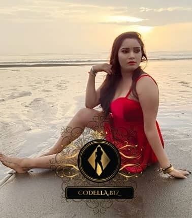 Avatar: Codella Bangalore