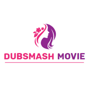 Avatar: dubsmashmovie