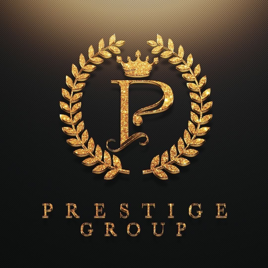 Avatar: Prestige Kings County