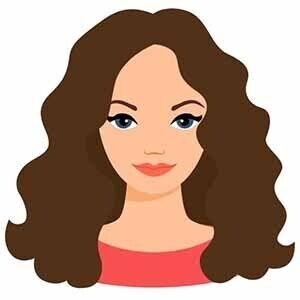 Avatar: Healthtipsnew