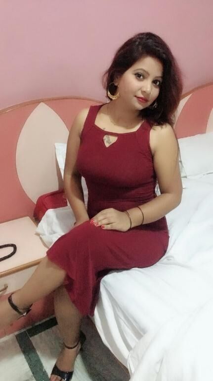 Avatar: alisha oberoi