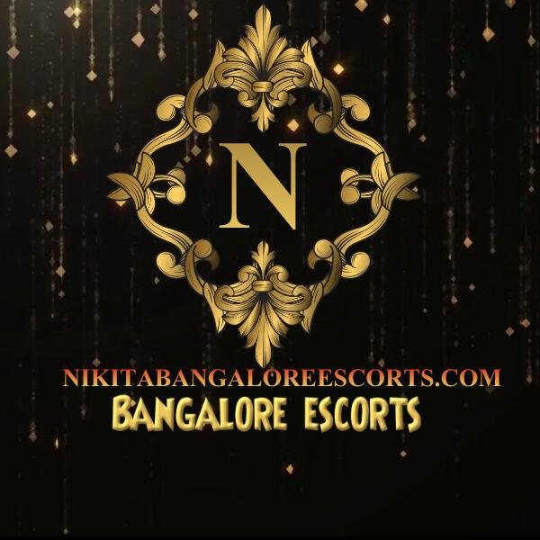 Avatar: Nikitabangalore Escorts