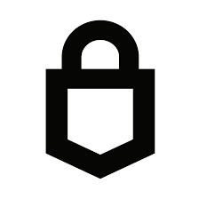 Avatar: Trezor Login