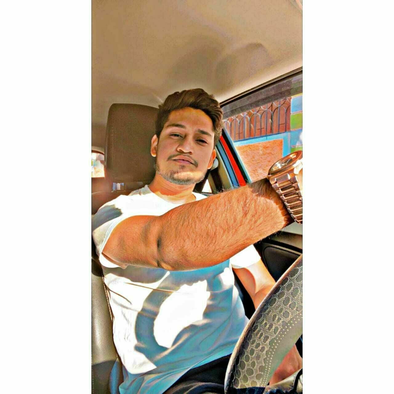 Avatar: answer hop