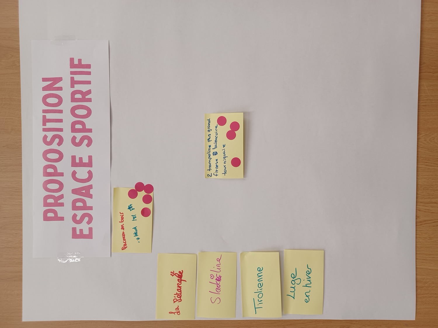 atelier_commun4