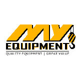 Avatar: MY Equipment