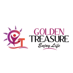 Avatar: Golden Treasure Tourism