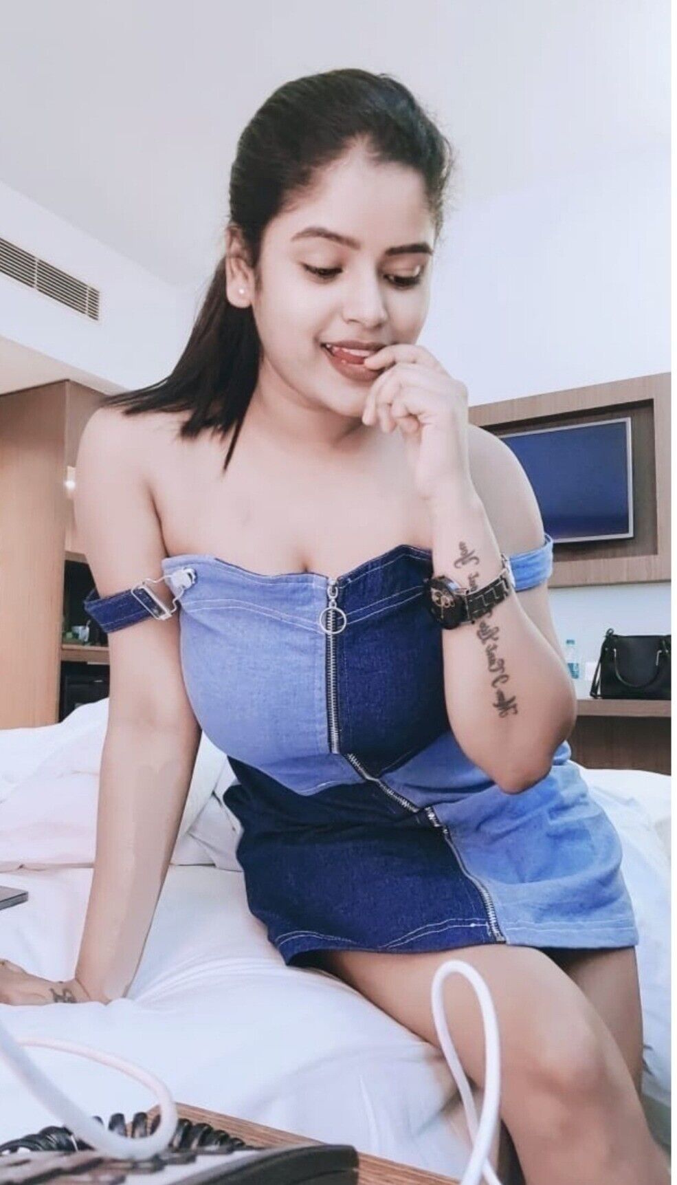 Avatar: taniyaarora6969