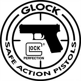 Avatar: Gold guns for sale