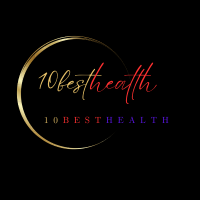 Avatar: 10BestHealth 