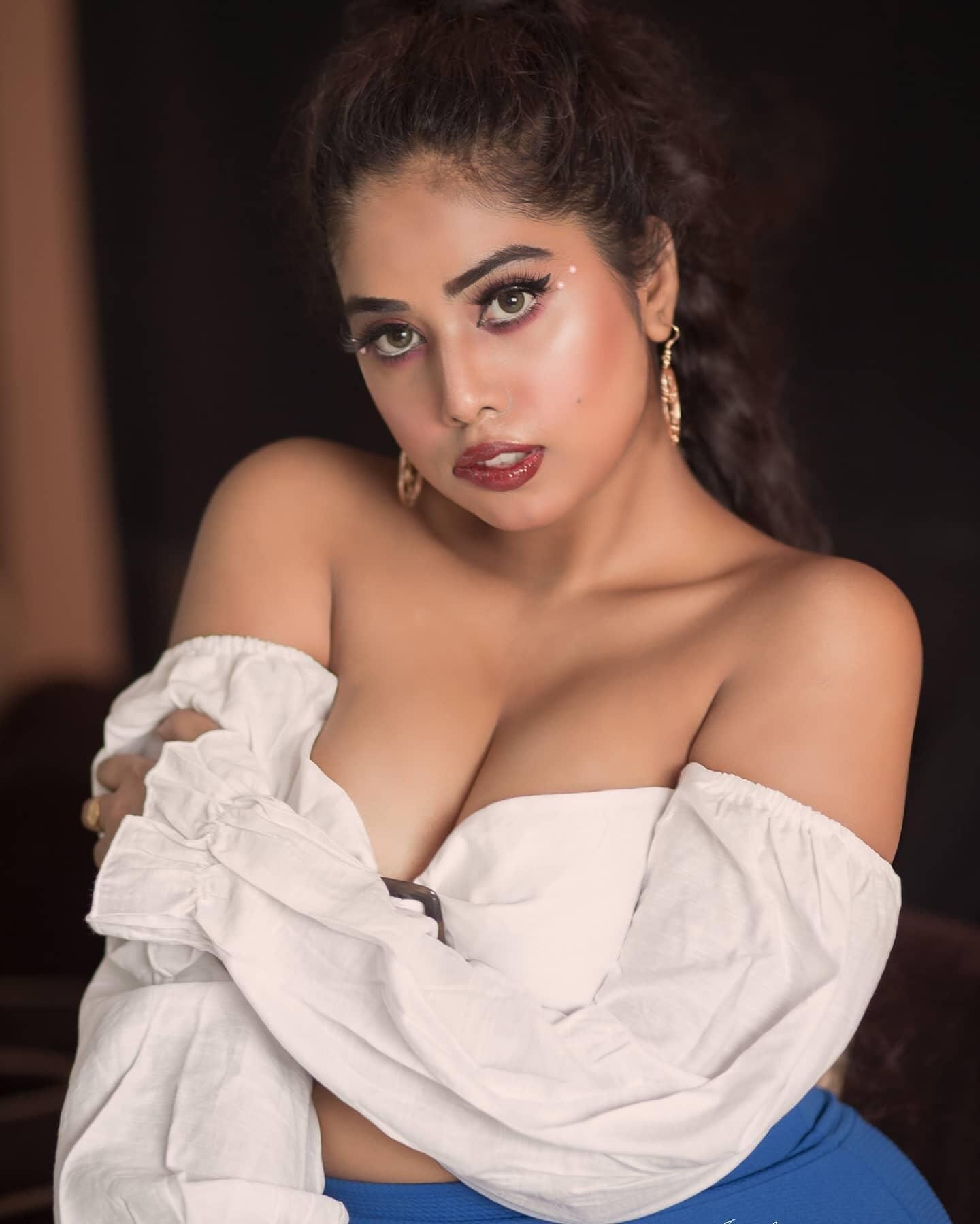 Avatar: Zoya Sharma