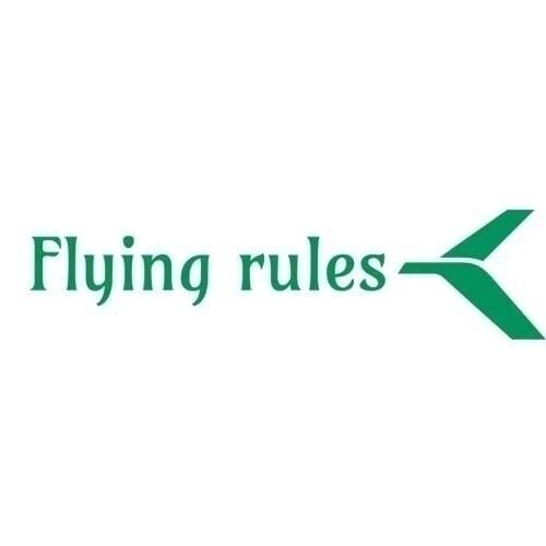 Avatar: Volaris Name Change
