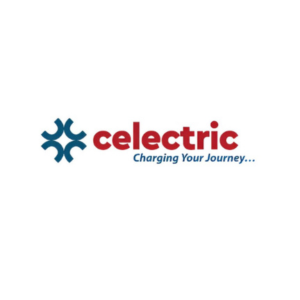 Avatar: celectric mobility