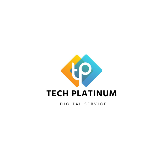 Avatar: Techplatinum