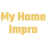 Avatar: myhomeimpro1