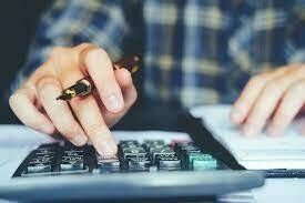Avatar: hiding money from iva