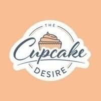 Avatar: The Cupcakes Desire - Corporate Cupcakes Melbourne