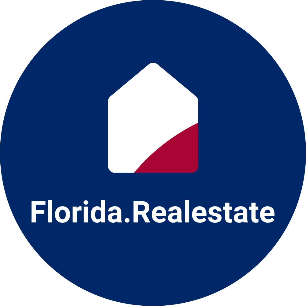 Avatar: Florida Real Estate