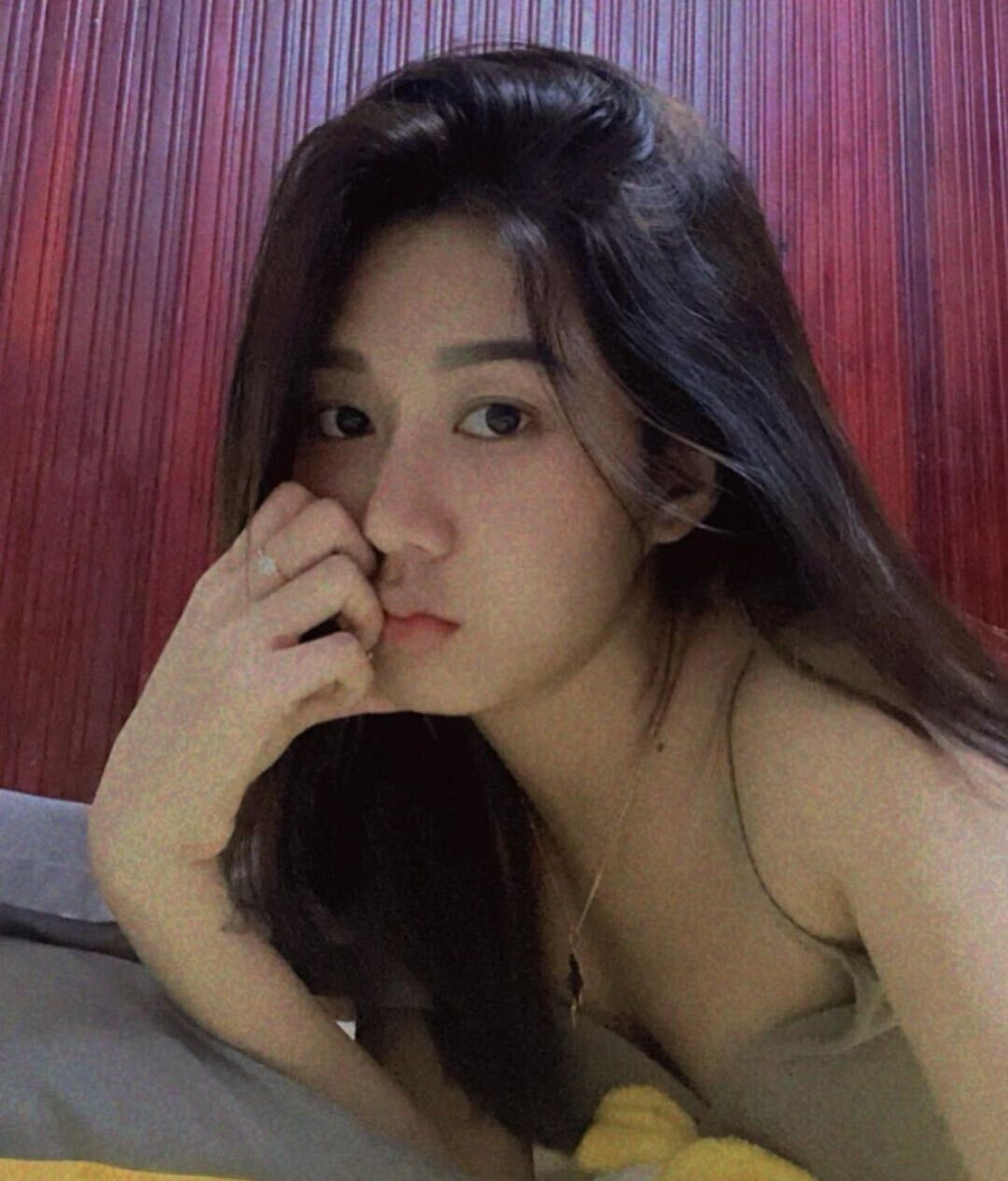 Avatar: angkatogel89