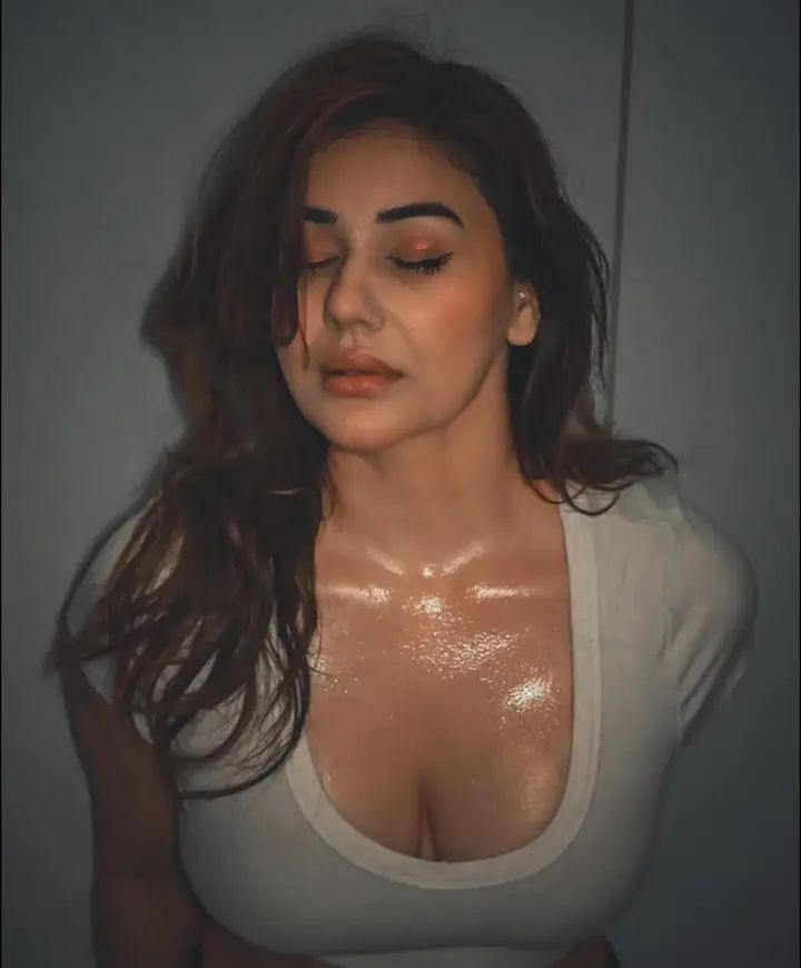 Avatar: preetibangalore