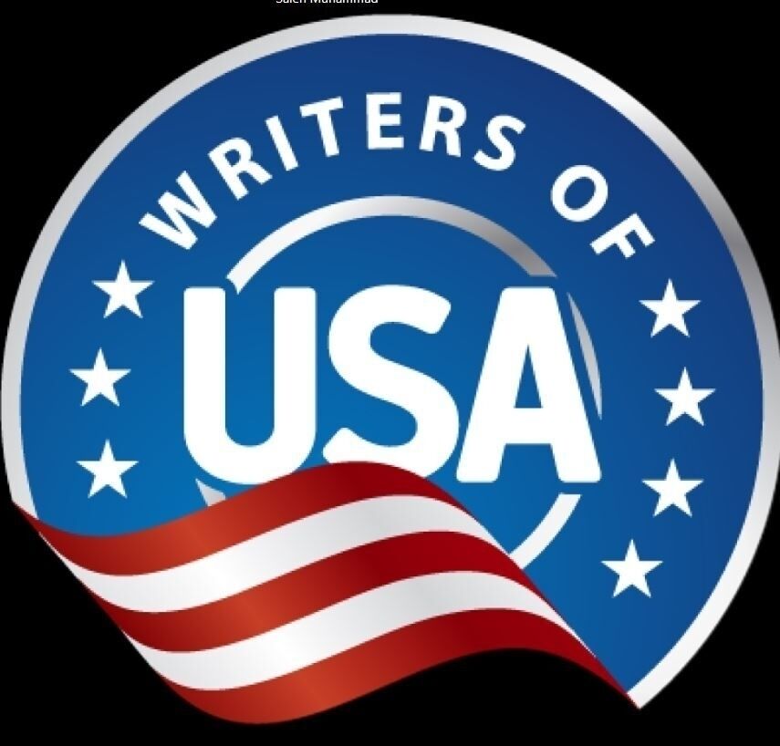 Avatar: Writers Of USA