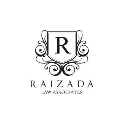 Avatar: Raizada Law Associates