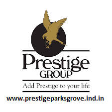 Avatar: Prestige Park Grove