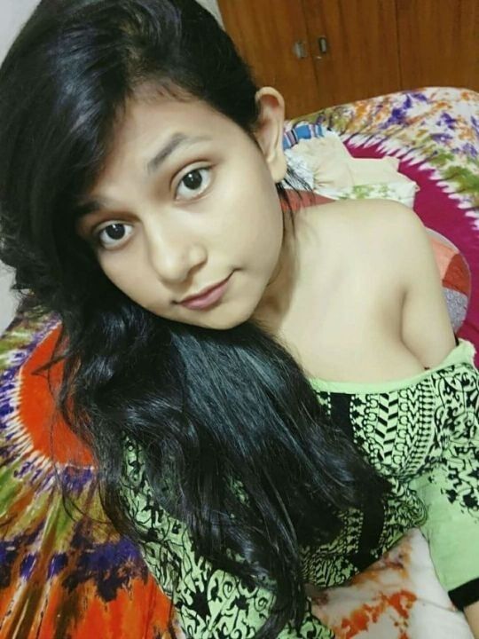 Avatar: Shalini Kapoor