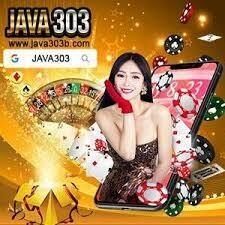 Avatar: Java Slot Gacor