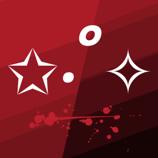 Avatar: aesthetic symbols