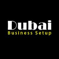 Avatar: Dubaibusinesssetupae