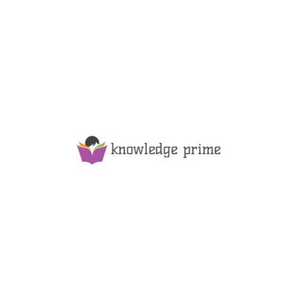 Avatar: prime43