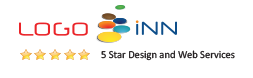 Avatar: Logoinn UK