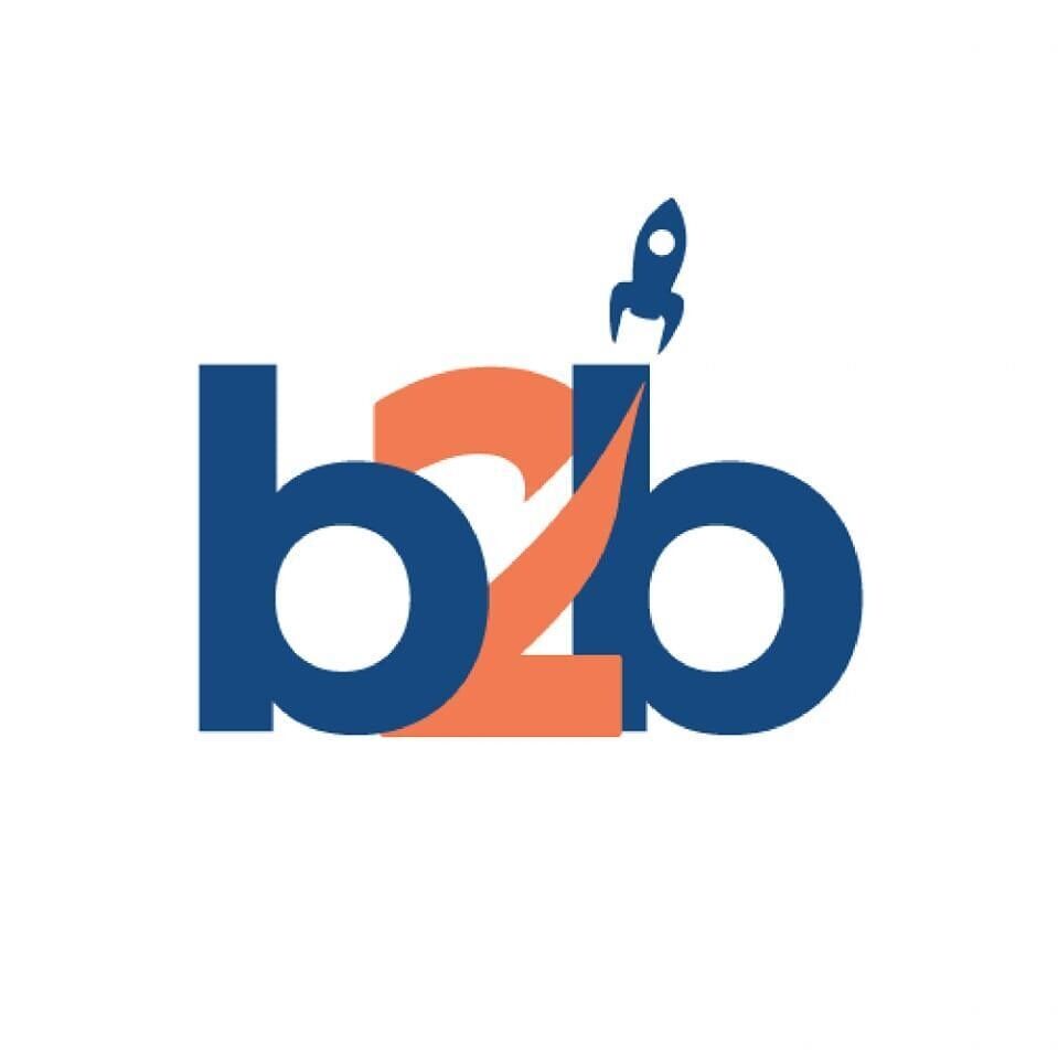 Avatar: Base2Brand
