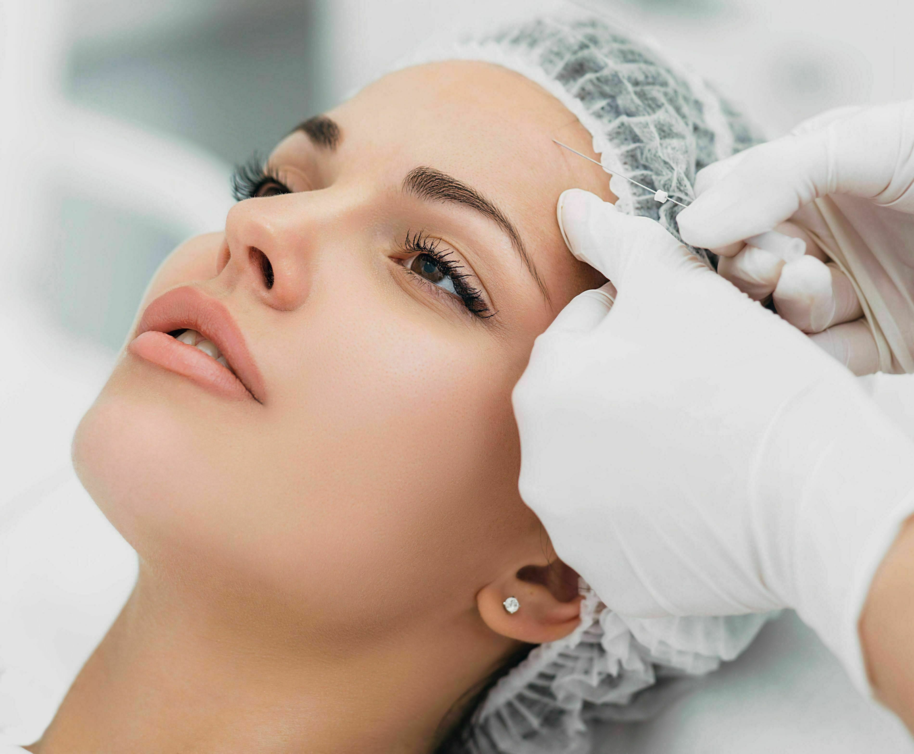 Avatar: Cosmetic Surgery Clinic