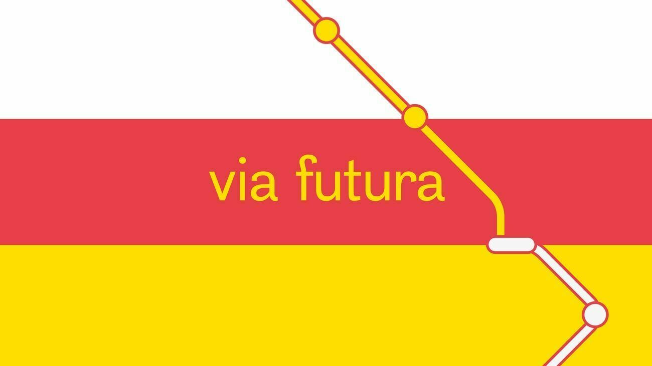 Avatar: VIA FUTURA