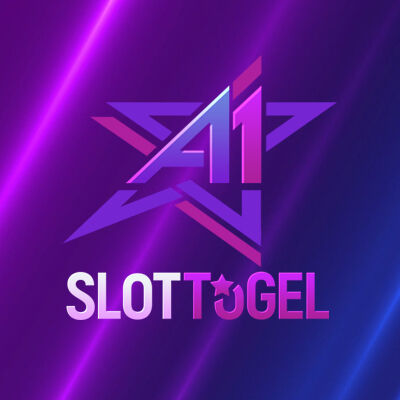 Avatar: A1SLOTTOGEL
