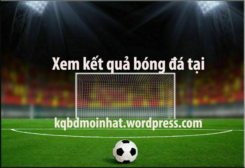 Avatar: kqbdmoinhat