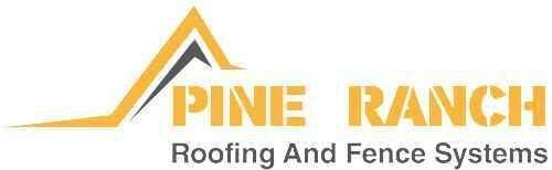 Avatar: Pineranchroofing