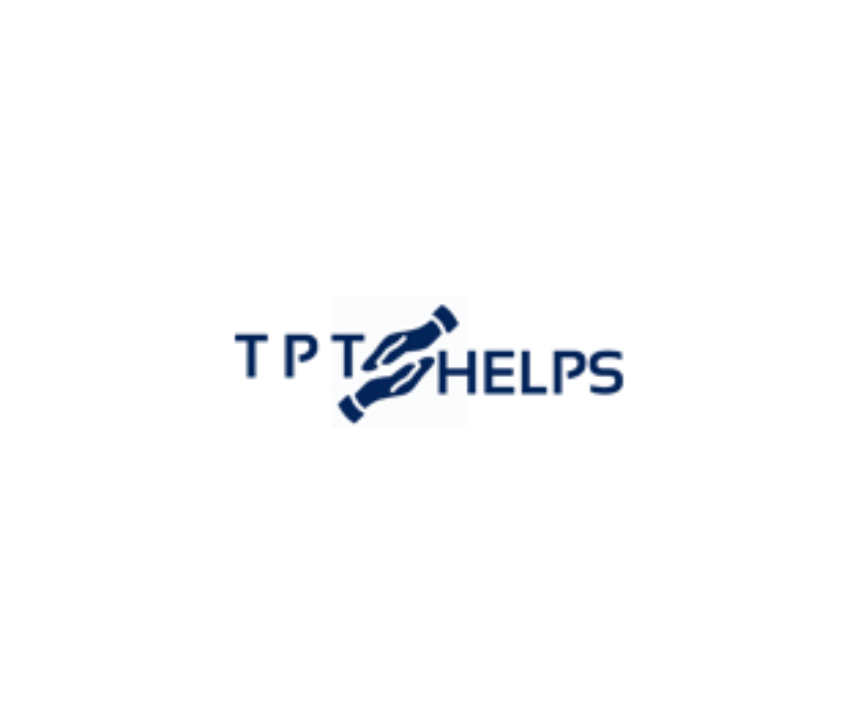 Avatar: tirupatihelps