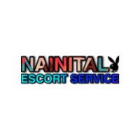 Avatar: Nainital Escort Service