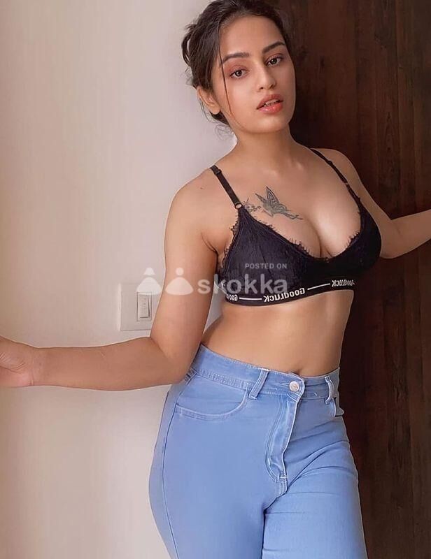Avatar: tinabajaj
