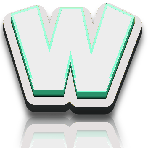 Avatar: WordleNYT