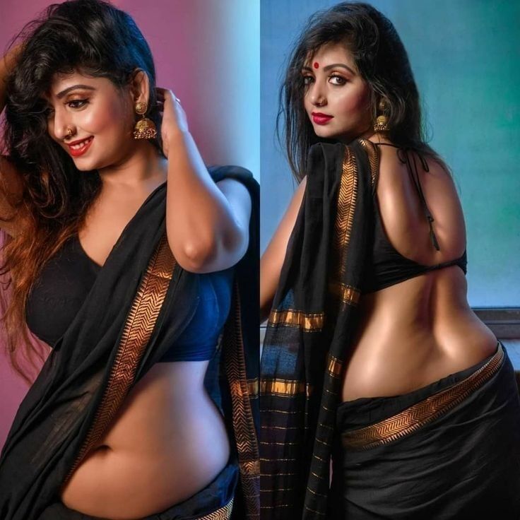Avatar: ramyaescorts
