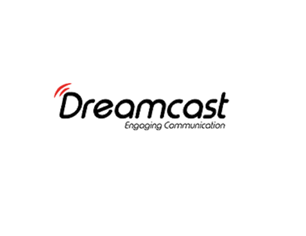 Avatar: Dreamcast